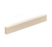 TUSQ by Graph Tech Acoustic Saddle Slab 1/4" PQ-9025-00