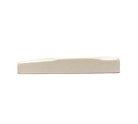 TUSQ by Graph Tech Exclusive Compensated Larrivee Style Saddle PQ-9220-C0