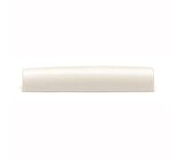 TUSQ by Graph Tech Nut Blank 1.8" PQ-4201-00