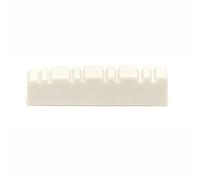 TUSQ by Graph Tech Nut Mandolin PQ-1535-00