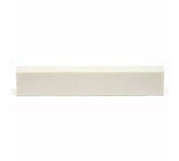TUSQ by Graph Tech Nut Slab 1/4" PQ-4025-00