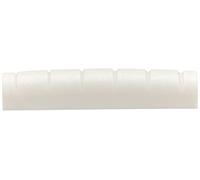 TUSQ by Graph Tech Nut Slotted 1 3/4" PQ-6134-00