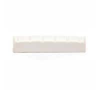 TUSQ by Graph Tech Nut Slotted 1 3/4" PQ-6234-00