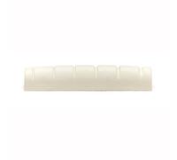 TUSQ by Graph Tech Nut Slotted 1 7/8" PQ-6138-00