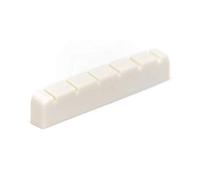 TUSQ by Graph Tech Nut Slotted Jumbo PQ-6000-00