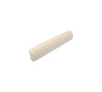 TUSQ by Graph Tech Nut Slotted PQ-6116-00