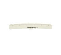 TUSQ by Graph Tech Nut Slotted Strat Style - Left PQ-5000-L0