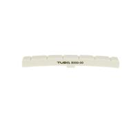 TUSQ by Graph Tech Nut Slotted Strat Style PQ-5000-00