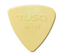 Tusq PQP-0401-V4 Guitar Pick