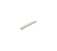 TUSQ XL by Graph Tech Fender Style Jazz 4-String Nut PQL-1214-00