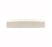 TUSQ XL by Graph Tech Jumbo Blank Nut PQL-4000-00
