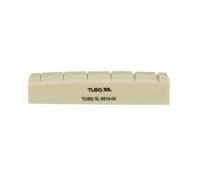 TUSQ XL by Graph Tech Jumbo Gibson Style Slotted Nut PQL-6010-00