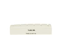 TUSQ XL by Graph Tech Slotted Gibson Style Nut PQL-6011-00