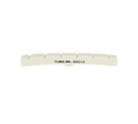 TUSQ XL by Graph Tech Slotted Strat Style- Left PQL-5000-L0