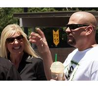 Tustin, Bee Have A Problem