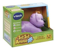 TUT TUT ANIMAUX 1 modele aleatoire