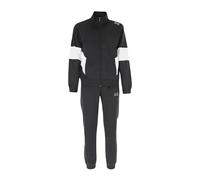 Tuta - male - Emporio Armani EA7 - Training - Black - 3XL - Sport 3XL