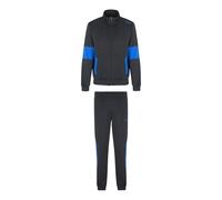 Tuta - male - Emporio Armani EA7 - Training - Blue - 2XL - Sport 2XL