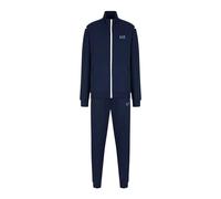 Tuta - male - Emporio Armani EA7 - Training - Blue - 3XL - Sport 3XL