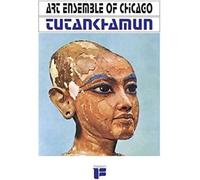 Tutankaman