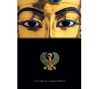Tutankhamun