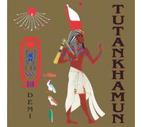 Tutankhamun