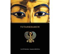 Tutankhamun