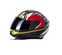 TuTaTiMANG Full Face Helmet Outdoor Head Protection Pet Helmet，Pet Motorcycle Helmet Cat Dog Mini Helmet，Suitable for Mini or Small Dogs/Cats