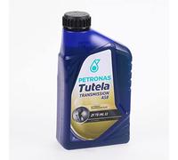 Tutela 1L Petronas Transmission Automatic Transmission Gear AS8 Oil ZF TE-ML 11 (1)