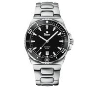Tutima 6156-02 M2 Seven Seas Automatic Watch