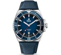 Tutima M2 Seven Seas S Watch TUT-099
