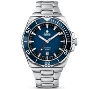 Tutima M2 Seven Seas S Watch TUT-100