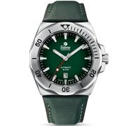 Tutima M2 Seven Seas S Watch TUT-101
