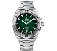Tutima M2 Seven Seas S Watch TUT-102