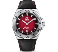 Tutima M2 Seven Seas S Watch TUT-103