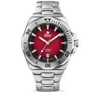 Tutima M2 Seven Seas S Watch TUT-104