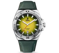 Tutima M2 Seven Seas S Watch TUT-105