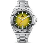 Tutima M2 Seven Seas S Watch TUT-106