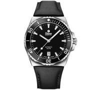 Tutima M2 Seven Seas S Watch TUT-113