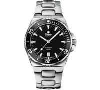 Tutima M2 Seven Seas S Watch TUT-114