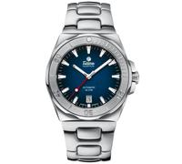 Tutima M2 Seven Seas S Watch TUT-115