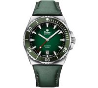 Tutima M2 Seven Seas S Watch TUT-116