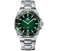 Tutima M2 Seven Seas S Watch TUT-117