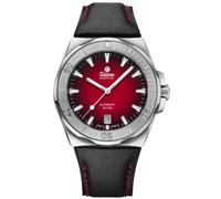 Tutima M2 Seven Seas S Watch TUT-118