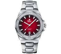 Tutima M2 Seven Seas S Watch TUT-119