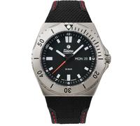 Tutima M2 Seven Seas Watch TUT-041