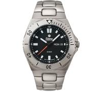 Tutima M2 Seven Seas Watch TUT-042