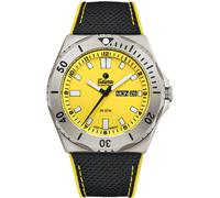 Tutima M2 Seven Seas Watch TUT-095