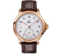 Tutima Patria Watch