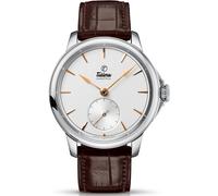 Tutima Patria Watch
